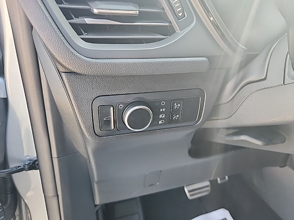 2024 Ford Escape ST-Line - Photo 14