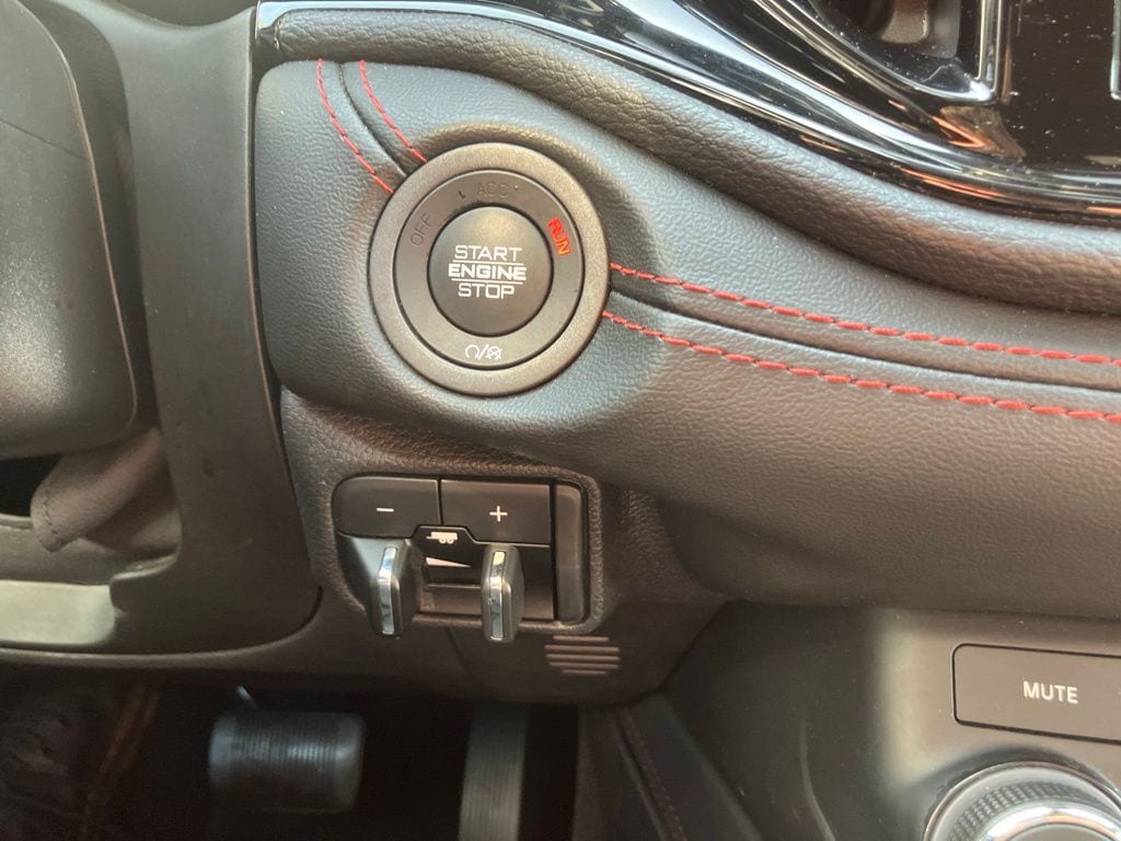 2023 Dodge Durango R/T - Photo 18