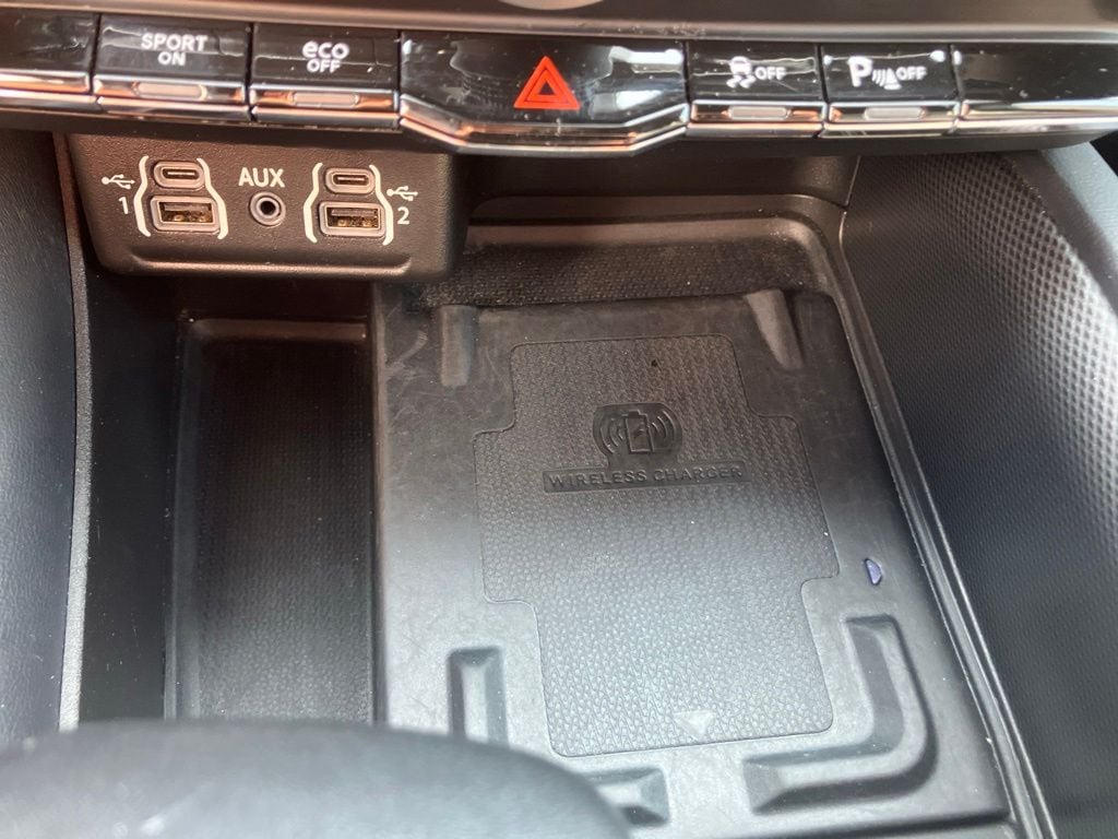 2023 Dodge Durango R/T - Photo 22