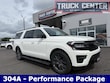 Ford Expedition Max
