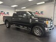 Ford F-250SD
