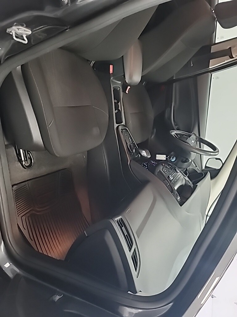 View 18