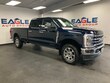  Ford F-350SD