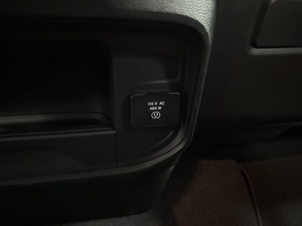 2026 RAM 3500 Tradesman - Photo 28