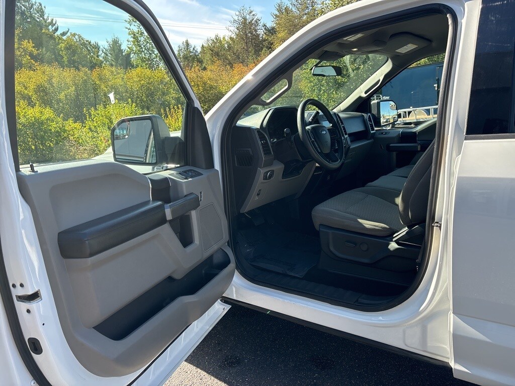 View 9