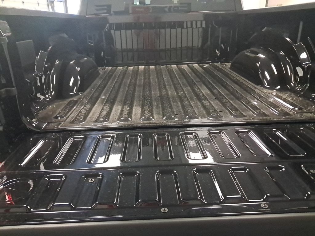 2026 RAM 1500 Big Horn/Lone Star - Photo 6