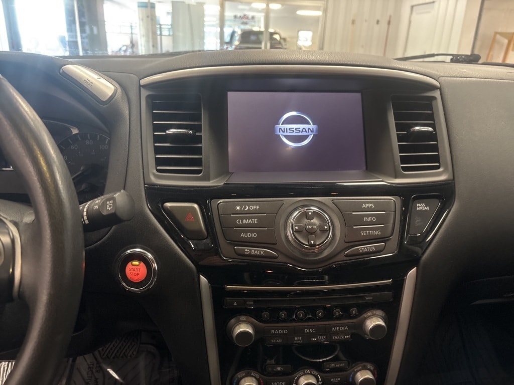 View 20