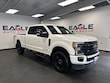  Ford F-250SD