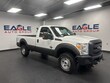 Ford F-250SD
