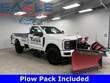 Ford F-350SD