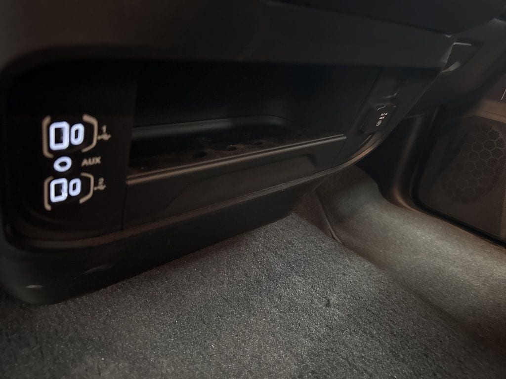 2026 RAM 3500 Tradesman - Photo 27