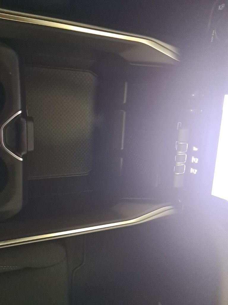 2026 RAM Ram 1500 Pickup Big Horn/Lone Star - Photo 18