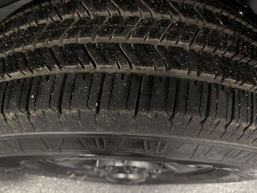 2026 RAM 3500 Tradesman - Photo 14