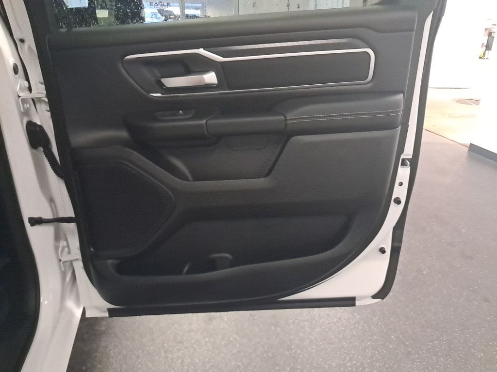 2026 RAM Ram 1500 Pickup Big Horn/Lone Star - Photo 30