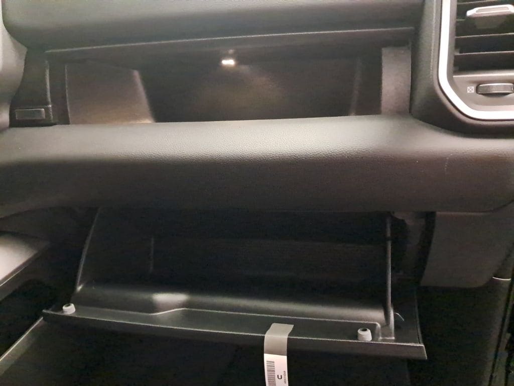 2026 RAM 1500 Big Horn/Lone Star - Photo 31