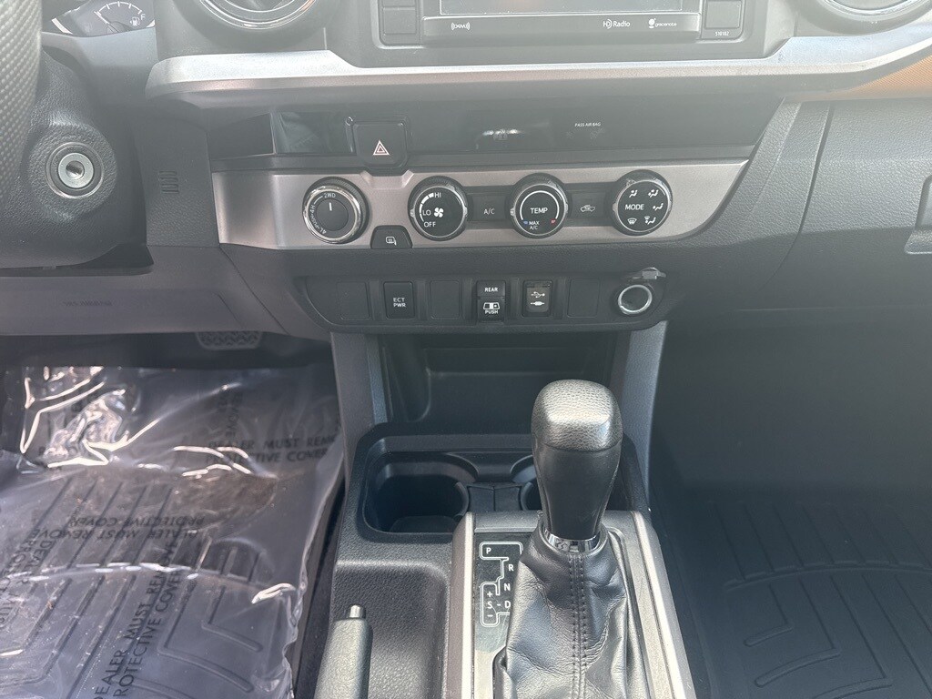 View 20