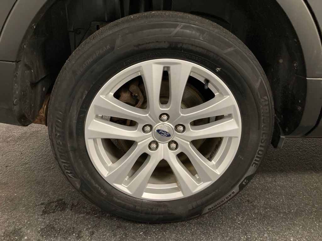 Photo 12
