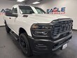  Ram 3500