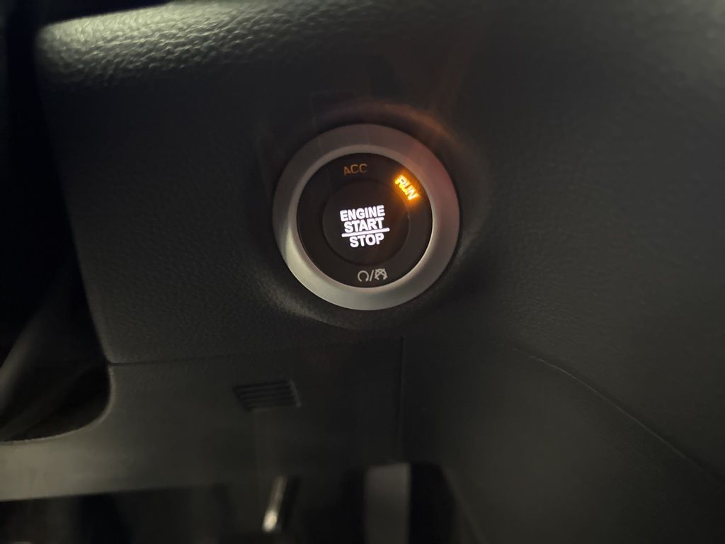 2026 Chrysler Pacifica Select - Photo 20