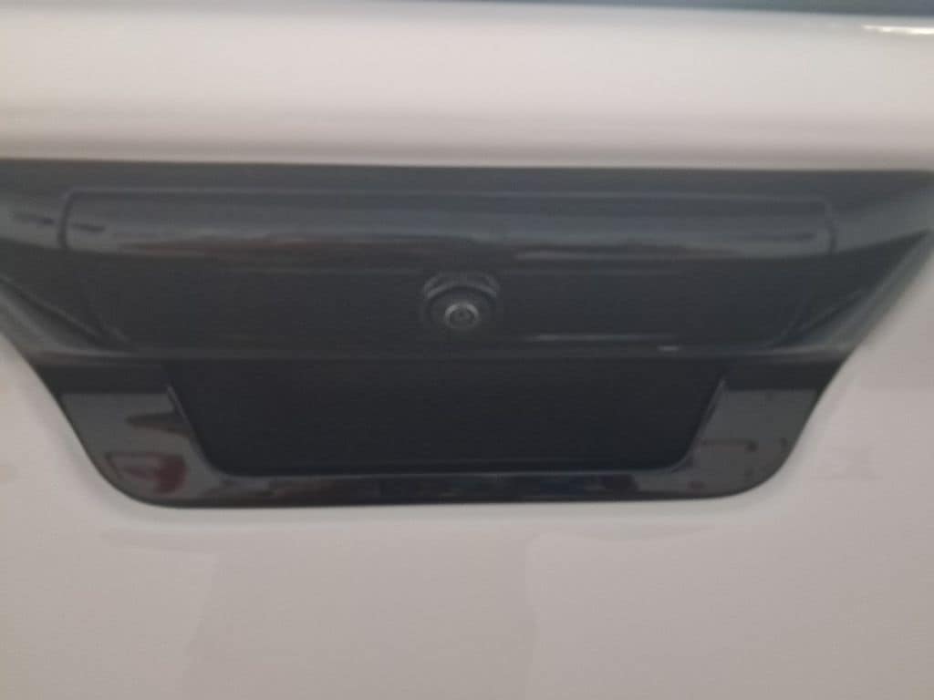 2026 RAM Ram 1500 Pickup Big Horn/Lone Star - Photo 27