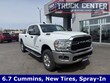 Ram 3500