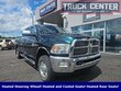 Ram 3500