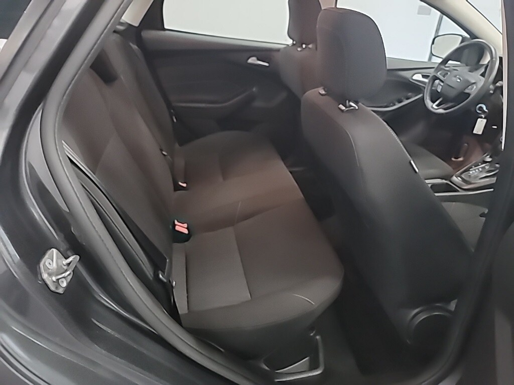 View 26