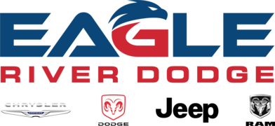 Eagle River DCJR, Inc.