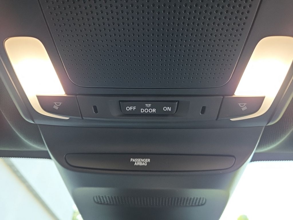 2023 Honda HR-V Sport - Photo 41
