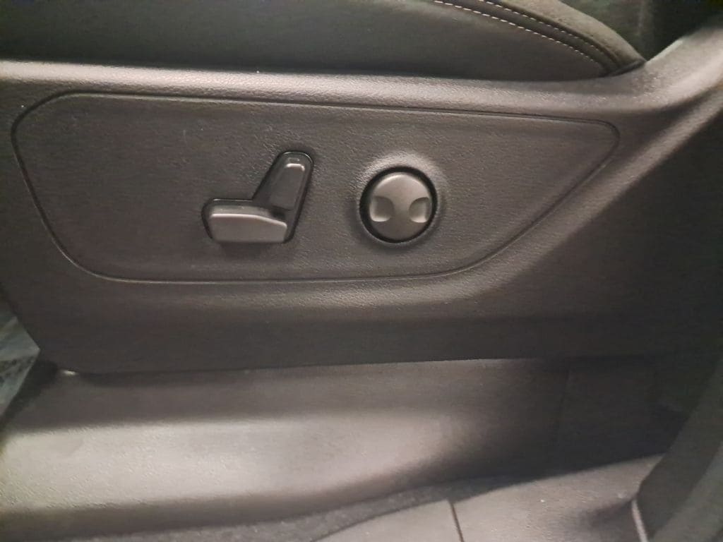 2026 RAM Ram 1500 Pickup Big Horn/Lone Star - Photo 11