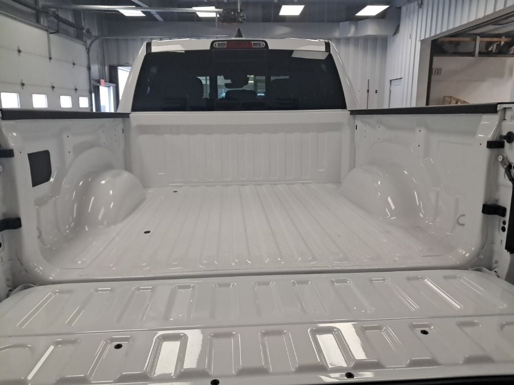 2026 RAM Ram 1500 Pickup Big Horn/Lone Star - Photo 28