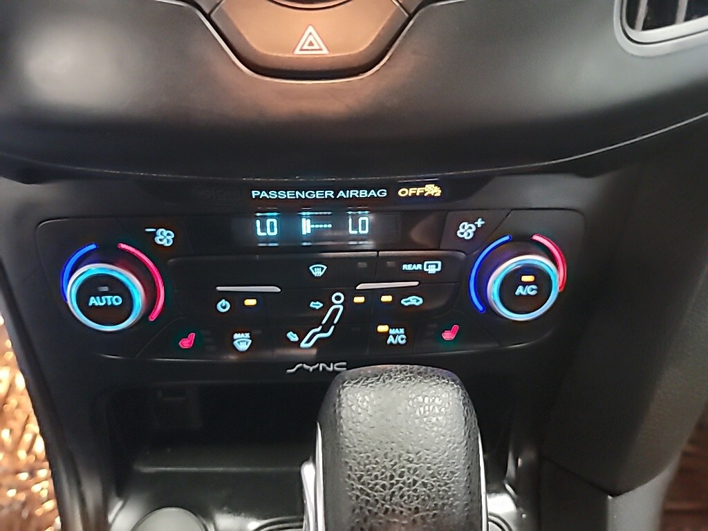 View 21