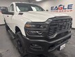  Ram 3500