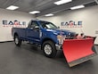  Ford F-350SD