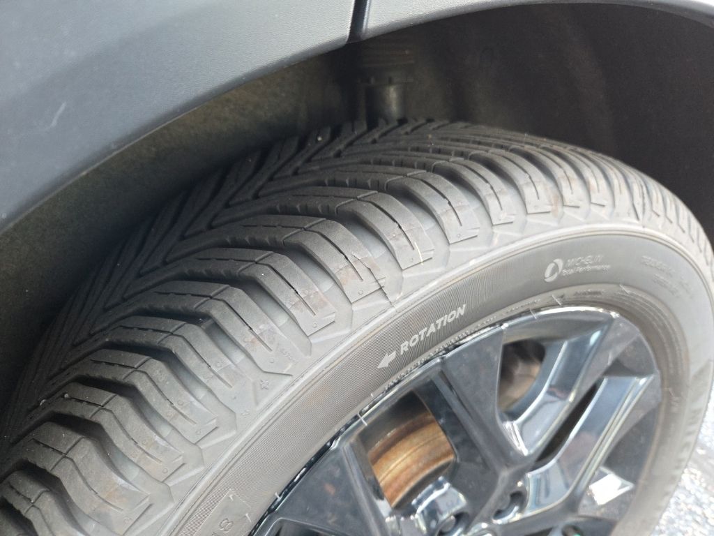 2023 Honda HR-V Sport - Photo 46