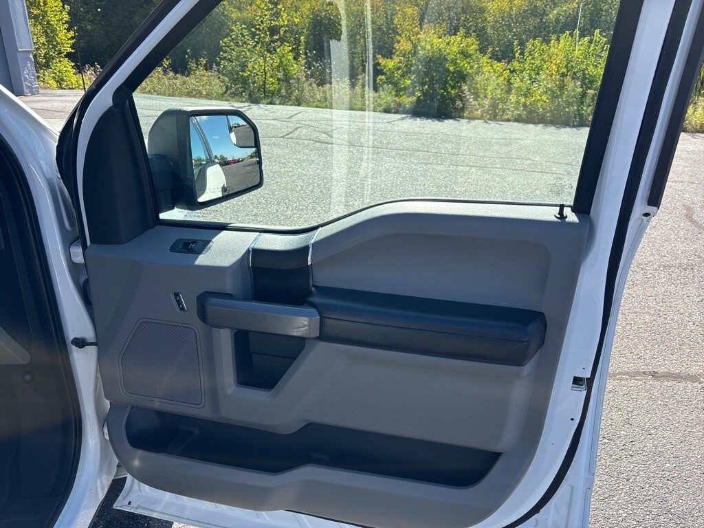 View 28