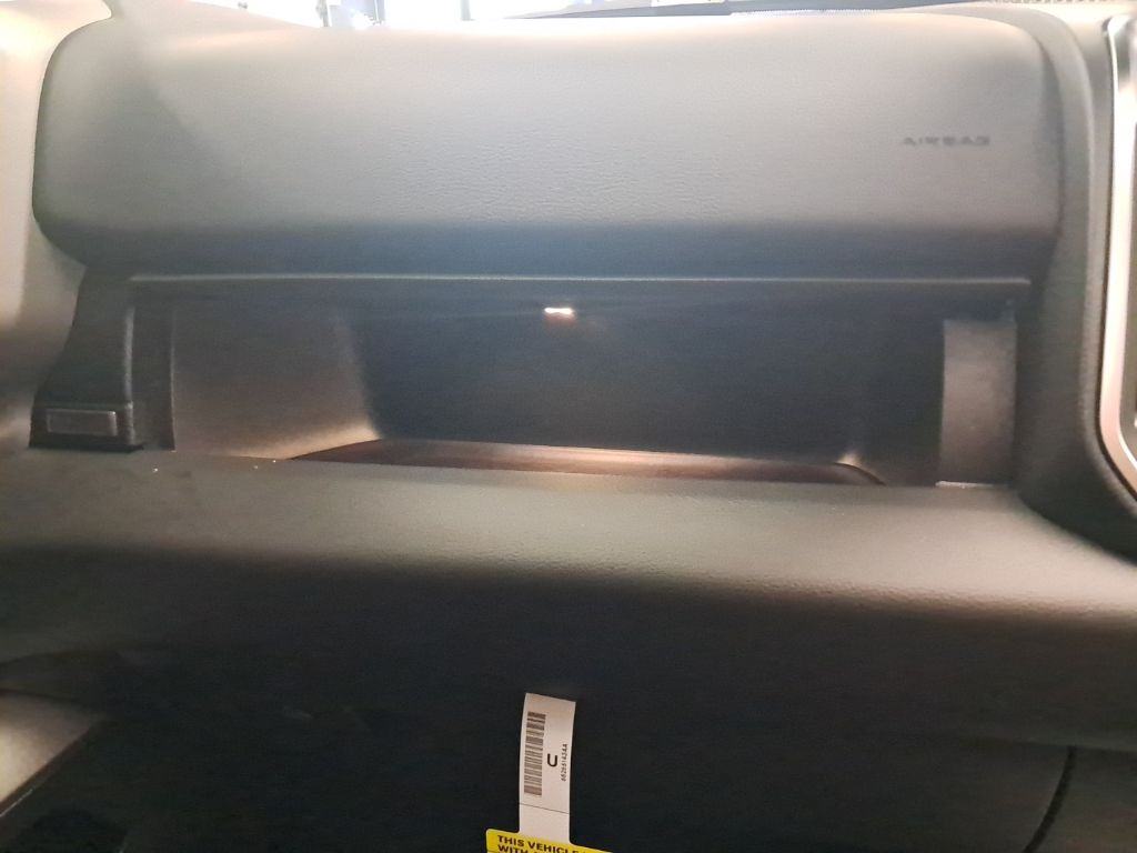 2026 RAM Ram 1500 Pickup Big Horn/Lone Star - Photo 36