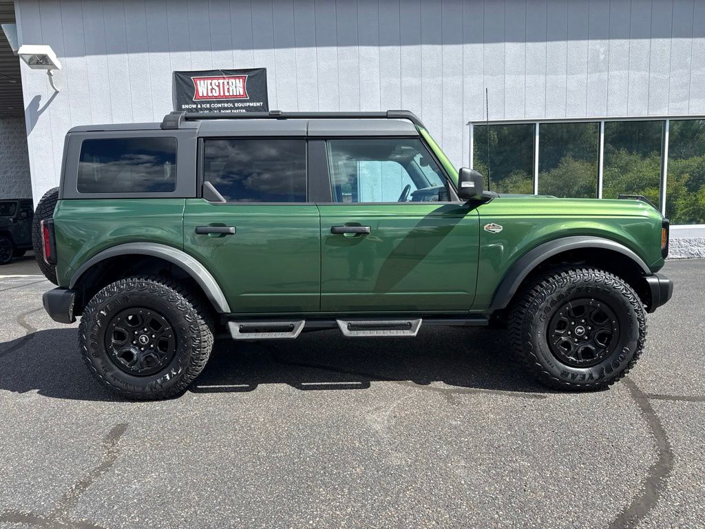 1FMEE5DP2PLB51101