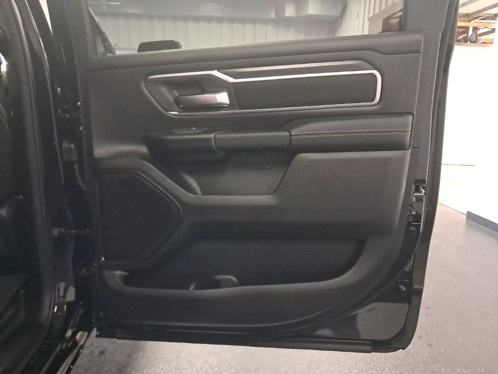 2026 RAM 1500 Big Horn/Lone Star - Photo 32