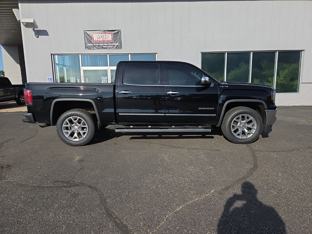 3GTU2NEC5JG185963