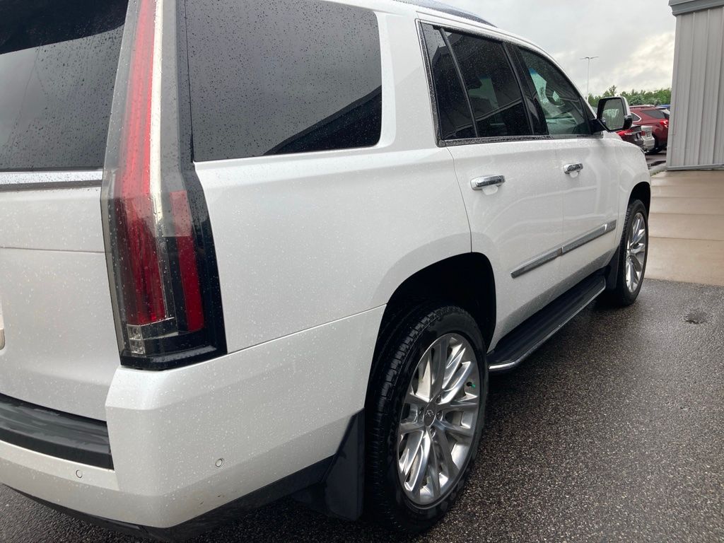 1GYS4BKJ4KR281002