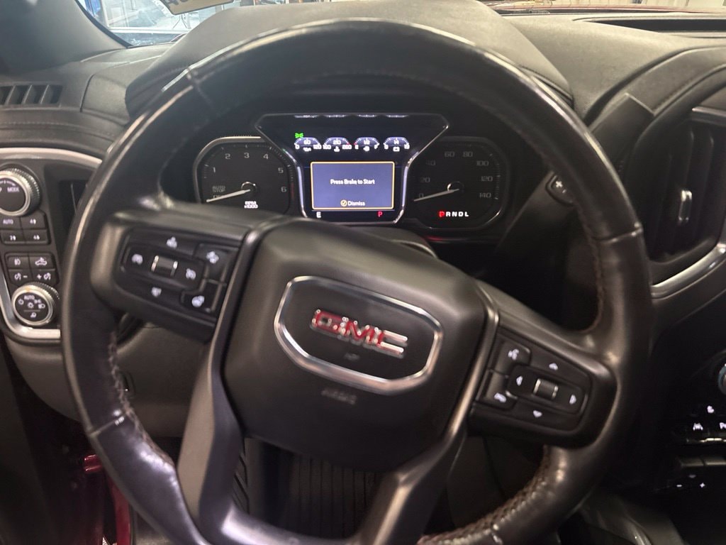 Photo 21