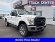  Ford F-350SD