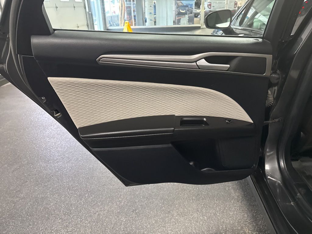 View 25