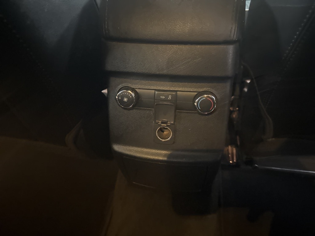 View 35
