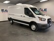  Ford Transit-250