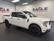 Ford Maverick