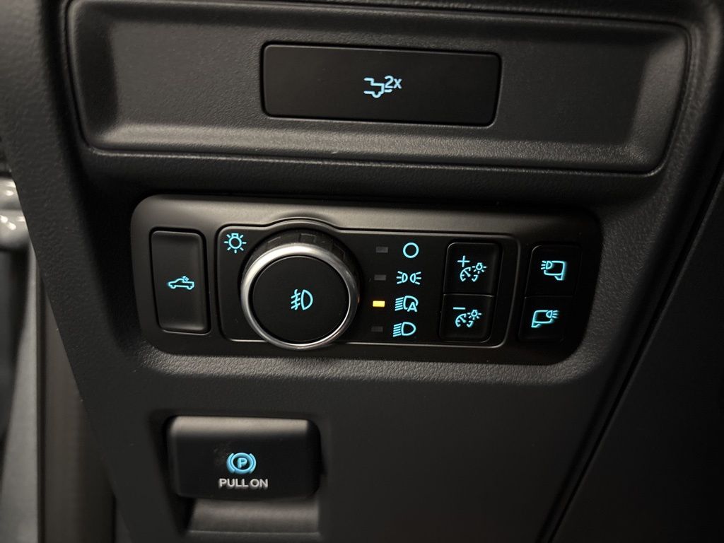 2026 Ford F-150 XLT - Photo 27