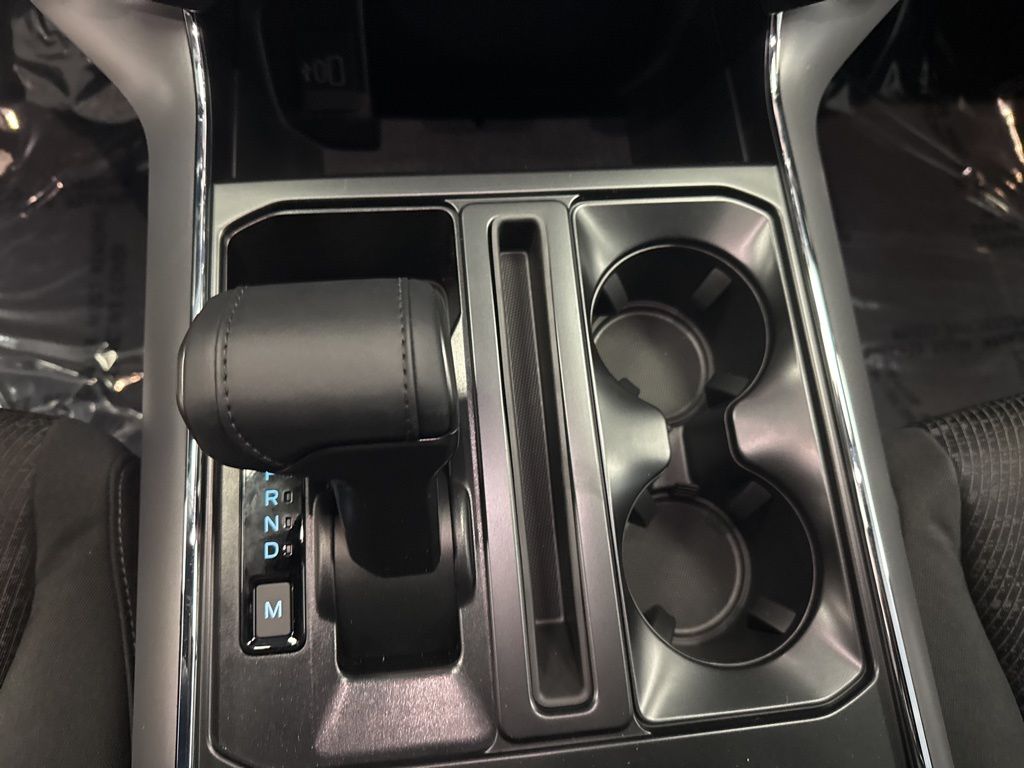 2026 Ford F-150 XLT - Photo 23