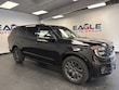 Ford Expedition Max
